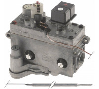 Термостат газовый SIT 196.101088 service parts uni