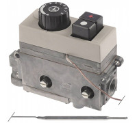 Термостат газовый SIT 196.101107 service parts uni
