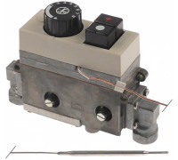 Термостат газовый SIT 196.101113 service parts uni