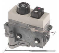 Термостат газовый SIT 196.101116 service parts uni