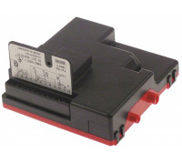 Прибор газовый автомат HONEYWELL 465.101185 universal parts 
