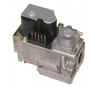 Газовый вентиль VK4105C VAL000 для HONEYWELL