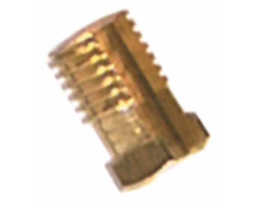 Соединение для термоэлемента 196.101260 service parts uni