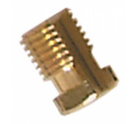 Соединение для термоэлемента 196.101261 service parts uni