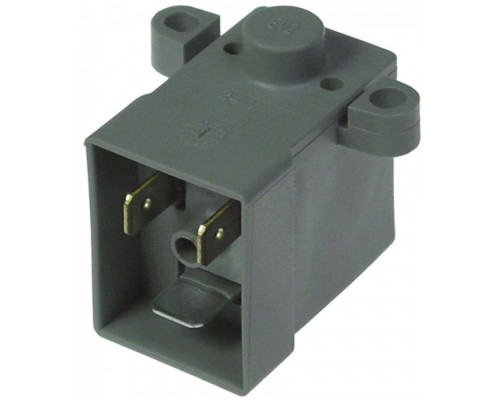 Катушка электромагнит 196.101314 service parts uni