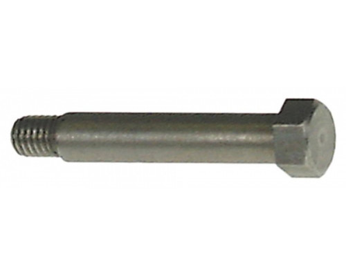 Палец 034.101343 universal service parts