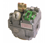 Вентиль 196.101388 service parts uni