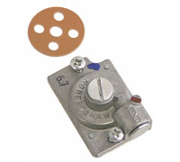 Регулятор давления газ 034.101389 universal service parts