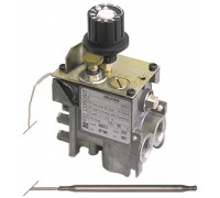 Газовый термостат SIT 196.101409 service parts uni