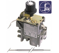 Термостат газ SIT 465.101413 universal parts 