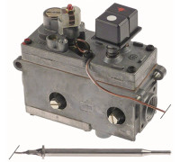 Термостат газовый SIT 196.101434 service parts uni