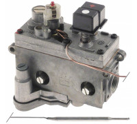 Термостат газовый SIT 196.101437 service parts uni