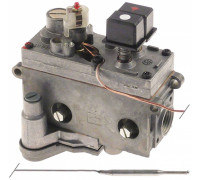 Термостат газовый SIT 196.101438 service parts uni