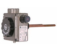 Термостат газ SIT 465.101440 universal parts 