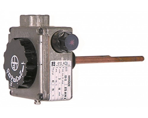 Термостат газ SIT 465.101440 universal parts 