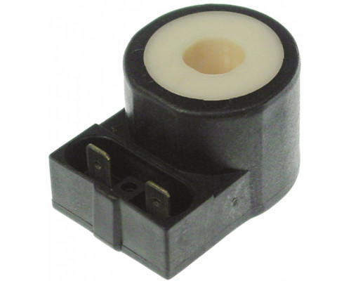 Катушка соленоида 034.101542 universal service parts
