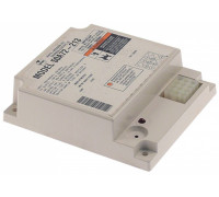Прибор zip-101569/original parts service