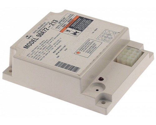 Прибор zip-101569/original parts service