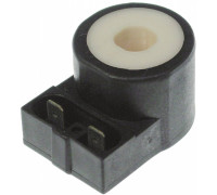 Катушка соленоида 034.101639 universal service parts