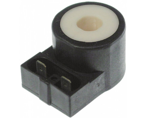 Катушка соленоида 034.101639 universal service parts