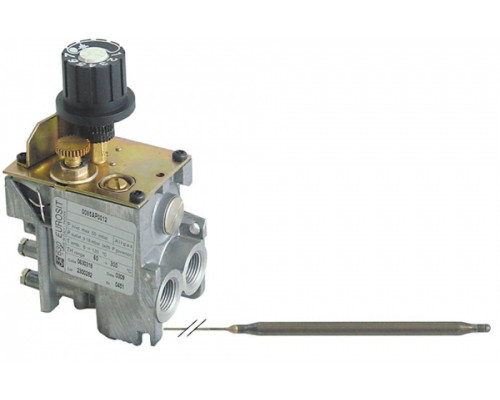 Термостат газ SIT 465.101696 universal parts 