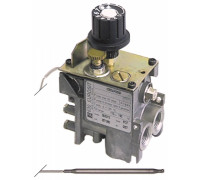Газовый термостат SIT 196.101700 service parts uni