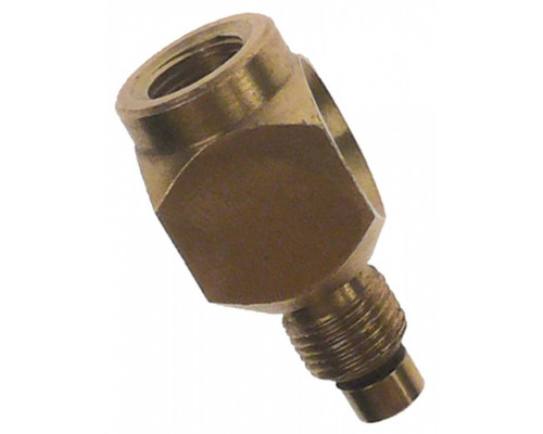 Прерыватель 465.101753 universal parts 