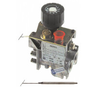 Газовый термостат SIT 196.101769 service parts uni