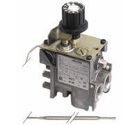 Газовый термостат SIT 196.101792 service parts uni