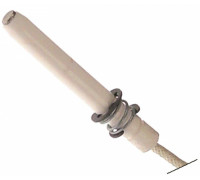 Электрод зажигания 196.101853 service parts uni