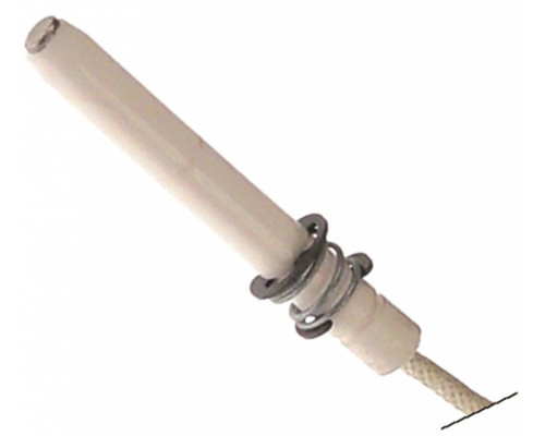 Электрод зажигания 196.101853 service parts uni