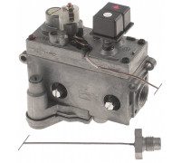Термостат газовый SIT 196.101912 service parts uni