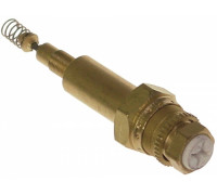 Картридж 034.101933 universal service parts