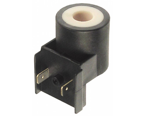 Катушка соленоида 034.101934 universal service parts