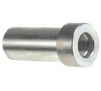 Гильза zip-101943/original parts service