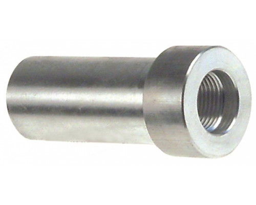 Гильза zip-101943/original parts service