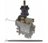 Газовый термостат SIT 196.101971 service parts uni