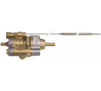 Термостат газовый PEL 25ST (100-300°C) BN41826920330 / 9099.0A65T.00 для BERTOS