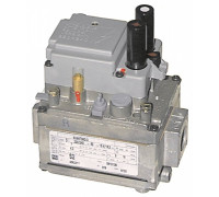 Газовый вентиль SIT 196.101993 service parts uni