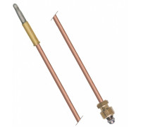 Термоэлемент/термопара 034.102009 universal service parts