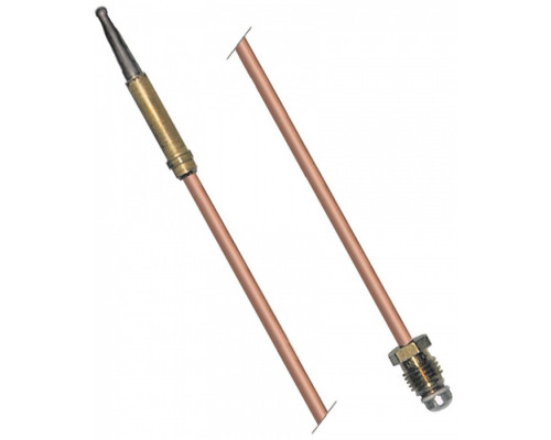 Термоэлемент/термопара 034.102052 universal service parts