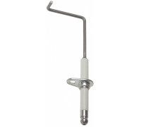 Электрод зажигания 196.102165 service parts uni