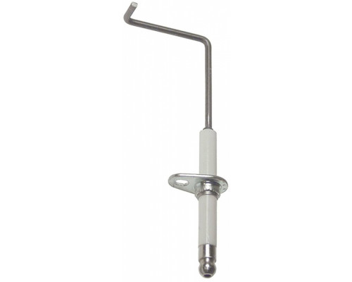 Электрод зажигания 196.102165 service parts uni