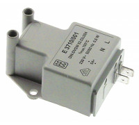 Прибор для розжига 465.102176 universal parts 