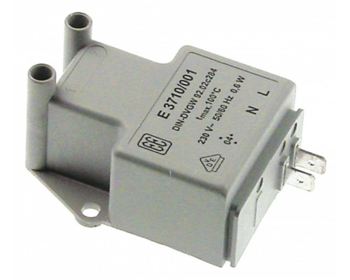 Прибор для розжига 465.102176 universal parts 