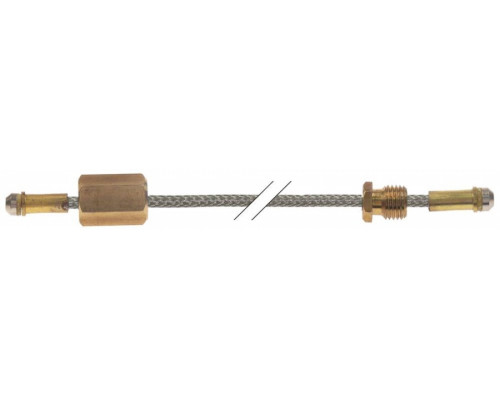 Удлинитель zip-102241/original parts service