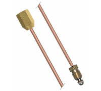 Удлинитель zip-102265/original parts service