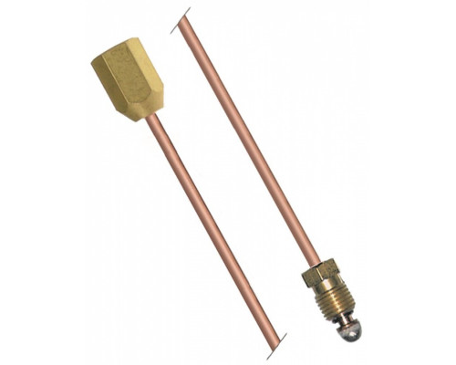 Удлинитель zip-102265/original parts service