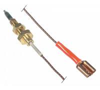 Термоэлемент к газовому крану 196.102274 service parts uni