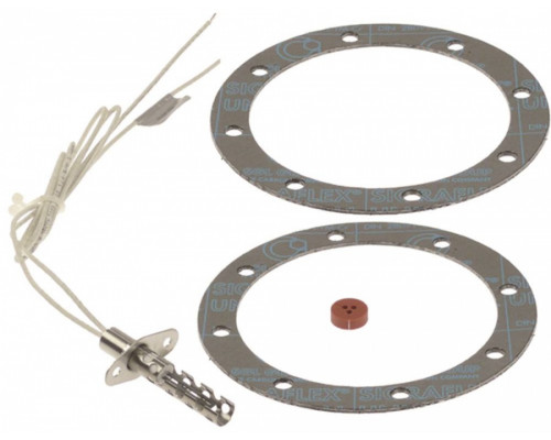 Свеча zip-102289/original parts service